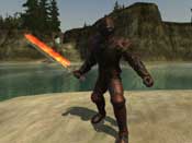Everquest deuxime du nom, le jdr massivement multi joueur par excelence