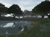 Everquest deuxime du nom, le jdr massivement multi joueur par excelence
