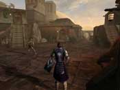 morrowind un jdr individuel