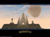 morrowind un jdr individuel