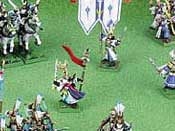 warhammer