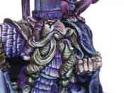 warhammer